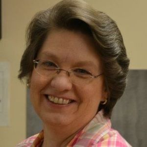 Meet your Posher, Joyce